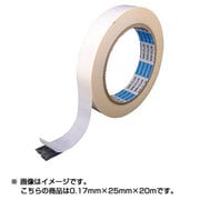 質量135g J0540 一般両面