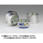 J3030 [ガラスクロスT 38mm×10m]
