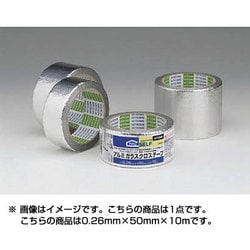 J3040 [ガラスクロスT 50mm×10m]