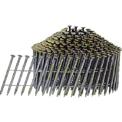 NC45V1MINI [エア釘打機用連結釘]