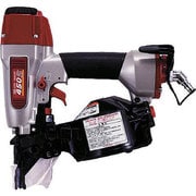 CN450S FP [常圧コイルネイラ]