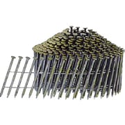 FSP25Q9S [エア釘打機用連結釘]