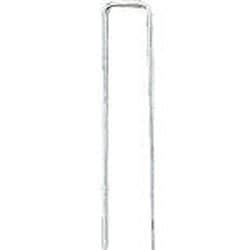410J [タッカ用ステープル 肩幅4mm]