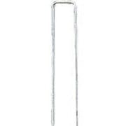 410J [タッカ用ステープル 肩幅4mm]