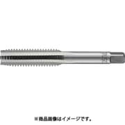 ウイットねじ用 T-HT1/2W12-2 ハンドタップ