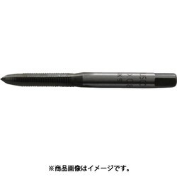 ウイットねじ用 T-HT1/4W20-3 ハンドタップ