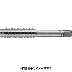 ウイットねじ用 T-HT1/8W40-1 ハンドタップ
