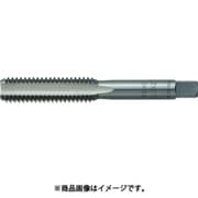 メートルねじ用 T-HT10×1.25-1 ハンドタップ