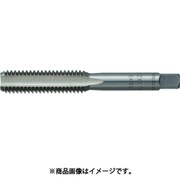 メートルねじ用 T-HT12×1.5-1 ハンドタップ
