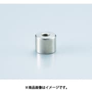 ネオジム磁石 TNMG16