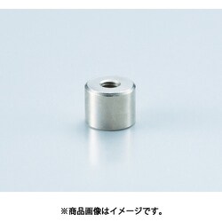 サマリウムコバルト磁石 TSMG16