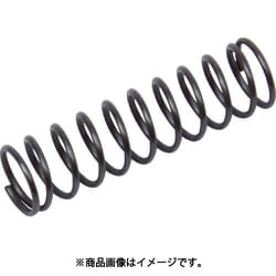 超硬オートマチックポンチ用先端バネ TAPLBANE