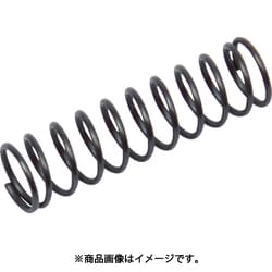 超硬オートマチックポンチ用先端バネ TAPMBANE
