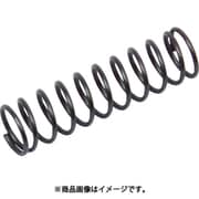 超硬オートマチックポンチ用先端バネ TAPMBANE