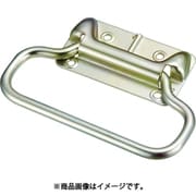 スプリング付トランク取手 TT135TC