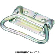 スプリング付トランク取手 TT85TC