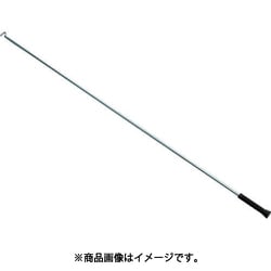 三価 ヒッカケ棒 THB046