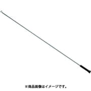 THB046 [三価 ヒッカケ棒]