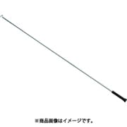 THB096 [三価 ヒッカケ棒]