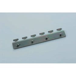 ストリップ型間仕切り用 300W ハンガー TS300W
