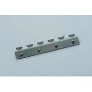 TS300W [ストリップ型間仕切り用 300W ハンガー]