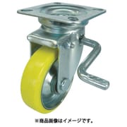 TYUEJB130A [帯電防止ウレタンキャスター]