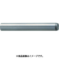 平行ピン S45C 40本入 B610325