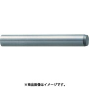 B610408 [平行ピン S45C 35本入]