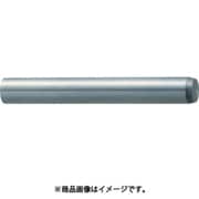 B610635 [平行ピン S45C 6.0×35 20本入]