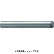 B610660 [平行ピン S45C 6.0×60 15本入]