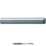 B611030 [平行ピン S45C 10.0×30 10本入]