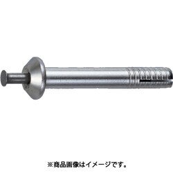オールアンカーSTタイプ 5×30 10本入 ST530BT