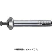 ST530BT [オールアンカーSTタイプ 5×30 10本入]