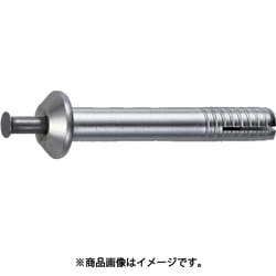 オールアンカーSTタイプ 6×40 8本入 ST640BT