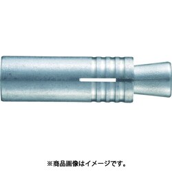 グリップアンカー M1×50  4本入 SGA12MBT