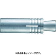 SGA12MBT [グリップアンカー M1×50  4本入]
