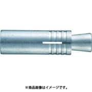 SGA8MBT [グリップアンカー M8×35 8本入]