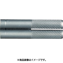 シーティーアンカー M12×50 4本入 SCT1250BT