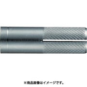 SCT625BT [シーティーアンカー M6×25 8本入]