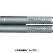 SCT830BT [シーティーアンカー M8×30 8本入]