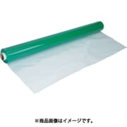 TSEF1 [帯電防止防炎フィルムシート 0.1×1830×50m]