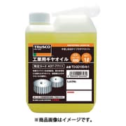 TOGO100N1 [工業用ギヤオイル VG100 1L]