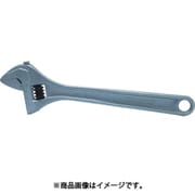 TWM15150 [ワイドモンキーレンチ 15度タイプ 150mm]