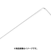 T××25 [六角棒レンチ 標準タイプ 2.5mm]