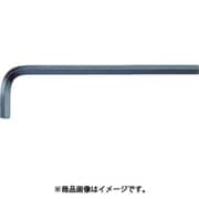 TRRI732 [六角棒レンチ 7/32インチ]