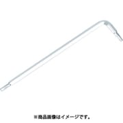 TTW20H [ヘックスローブレンチ T20H]
