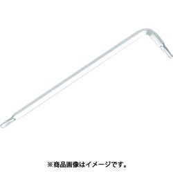 TTW50H [ヘックスローブレンチ T50H]