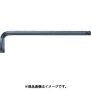 TBHR25H [ボールポイントヘックスローブレンチ T25H]