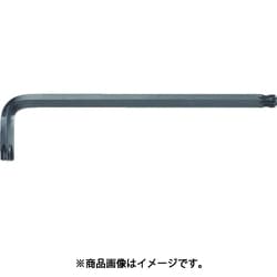 TBHR7H [ボールポイントヘックスローブレンチ T7H]