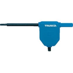 TTWT15H [ヘックスローブレンチ T15H]